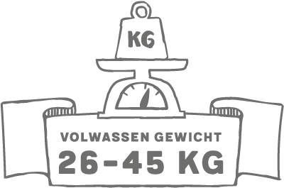 gid://shopify/MediaImage/65156197089664