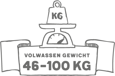 gid://shopify/MediaImage/65156173627776