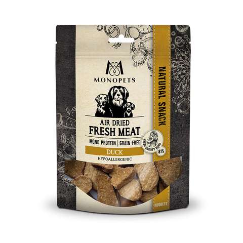 Monopets Turkey Squares & Pumpkin