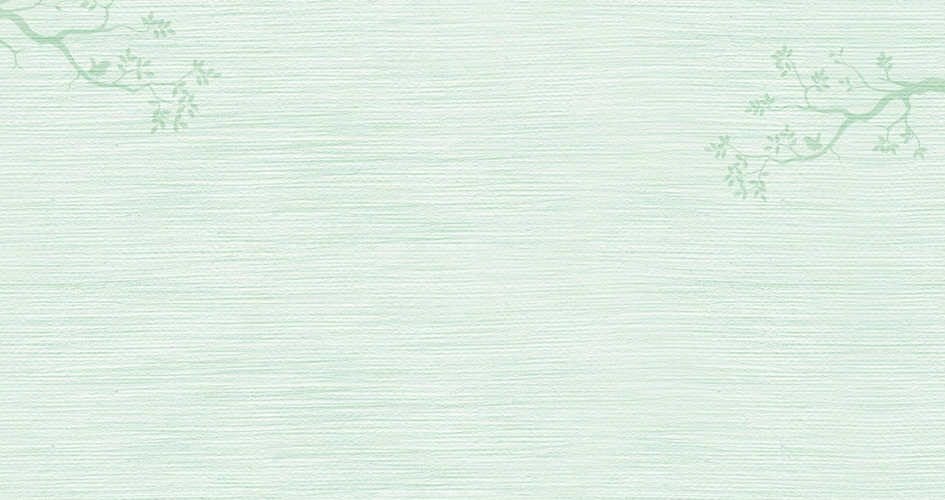 Hero background mobile