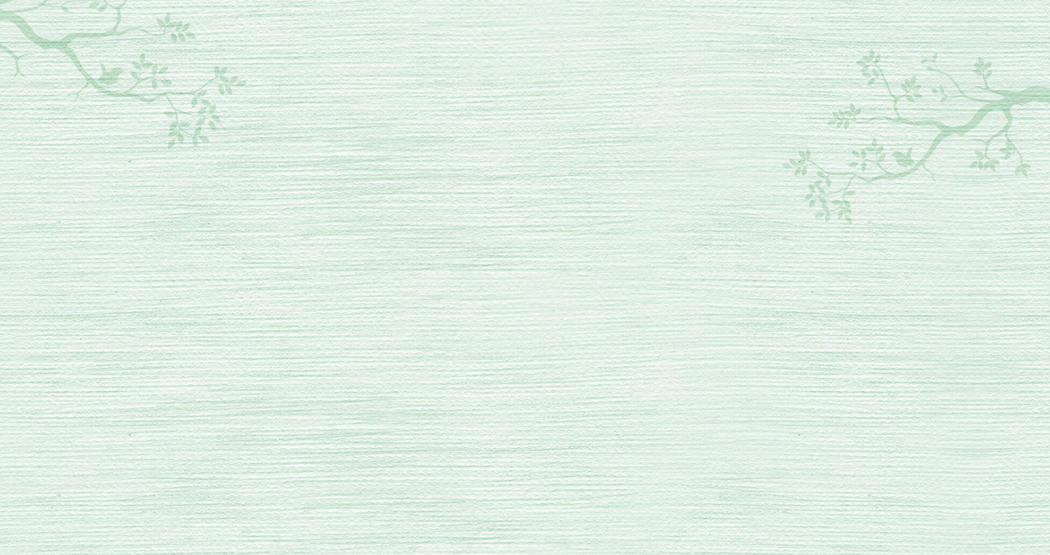 Hero background desktop