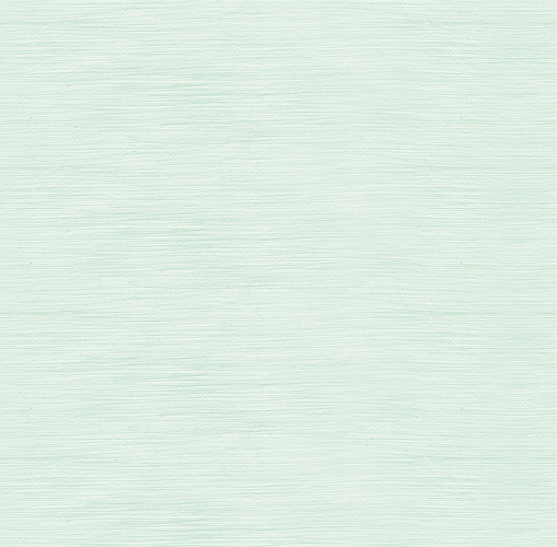 Hero background mobile