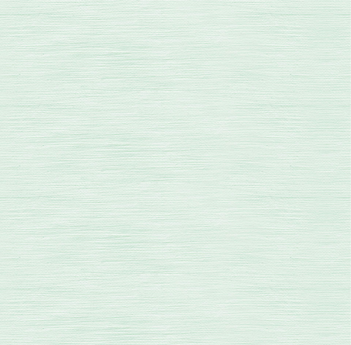 Hero background desktop