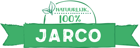 Jarco Logo