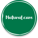 Kattenvoer Natural Care