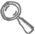 Search icon