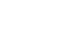 Cart icon